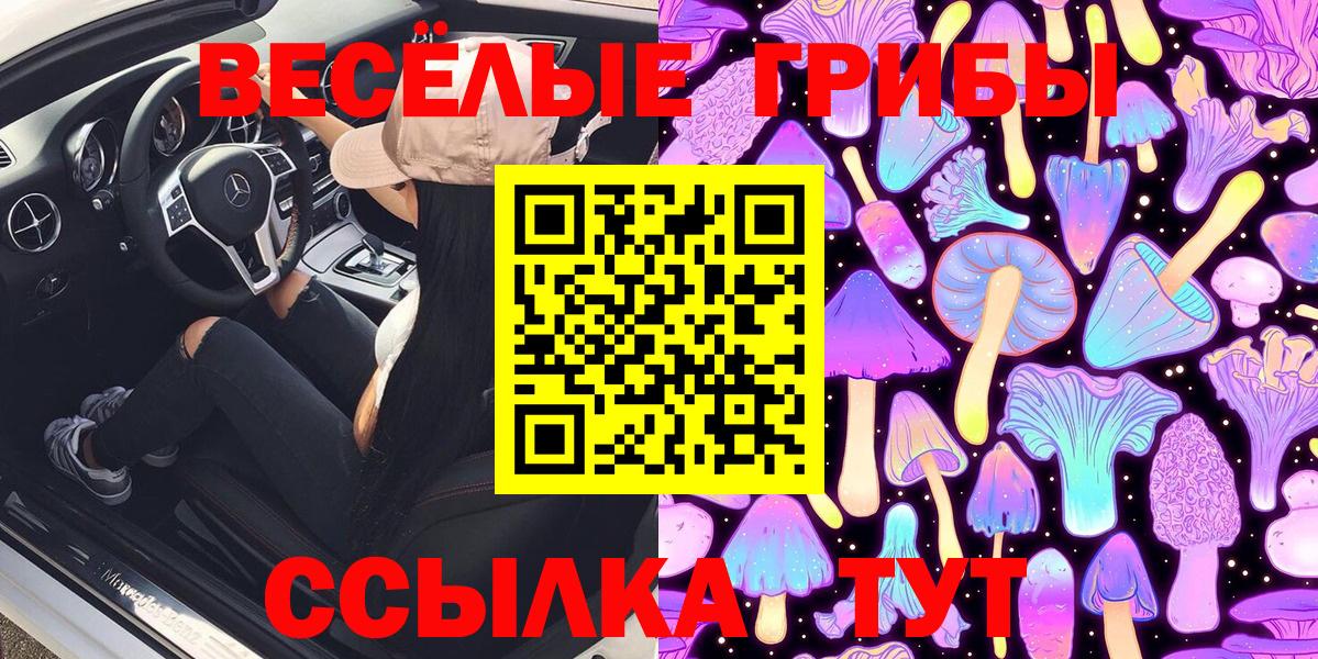 Галлюциногенные грибы Magic Shrooms Тобольск